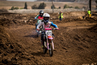 SMX_PICTURES_Swapmoto_ElDorado_Finale_StateFair_AmTrack_3-14-21-0013