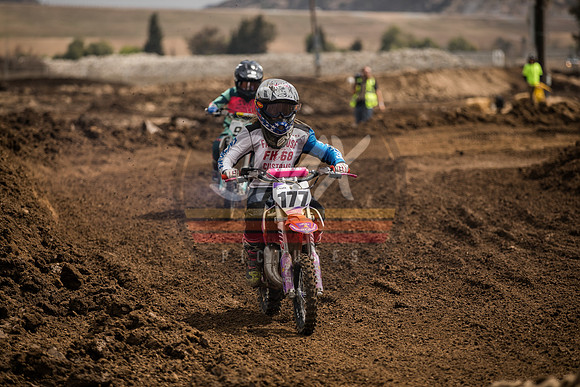 SMX_PICTURES_Swapmoto_ElDorado_Finale_StateFair_AmTrack_3-14-21-0013