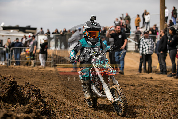 SMX_PICTURES_Swapmoto_ElDorado_Finale_StateFair_AmTrack_3-14-21-0164