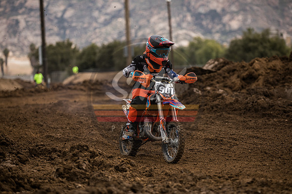 SMX_PICTURES_Swapmoto_ElDorado_Finale_StateFair_AmTrack_3-14-21-0047