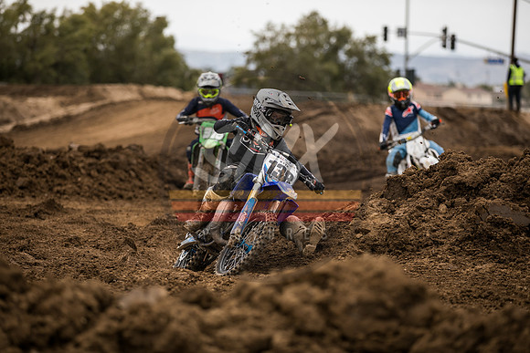 SMX_PICTURES_Swapmoto_ElDorado_Finale_StateFair_AmTrack_3-14-21-0287