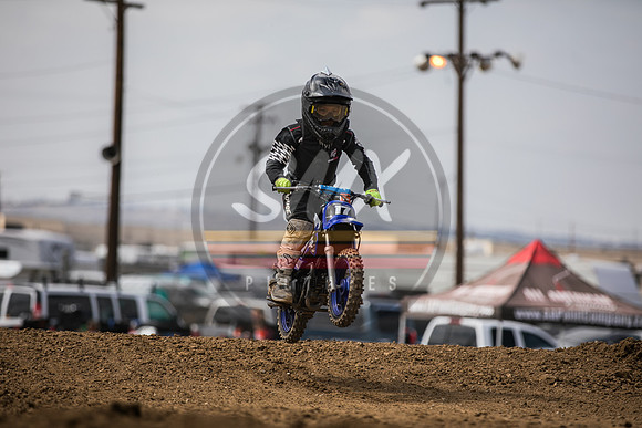 SMX_PICTURES_Swapmoto_ElDorado_Finale_StateFair_AmTrack_3-14-21-0397