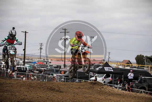 SMX_PICTURES_Swapmoto_ElDorado_Finale_StateFair_AmTrack_3-14-21-0072