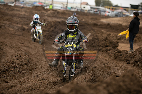 SMX_PICTURES_Swapmoto_ElDorado_Finale_StateFair_AmTrack_3-14-21-0101