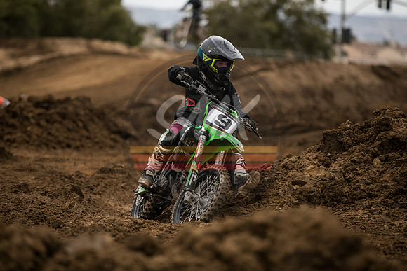 SMX_PICTURES_Swapmoto_ElDorado_Finale_StateFair_AmTrack_3-14-21-0277
