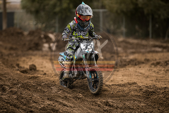 SMX_PICTURES_Swapmoto_ElDorado_Finale_StateFair_AmTrack_3-14-21-0175