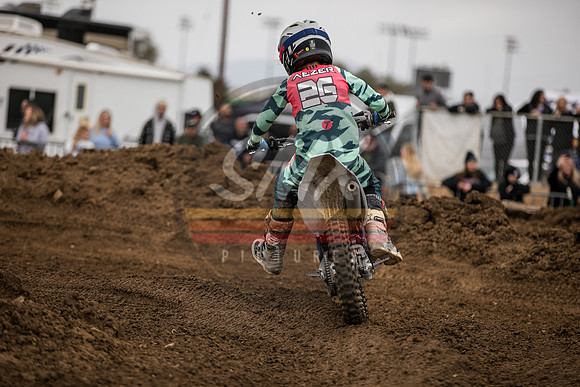 SMX_PICTURES_Swapmoto_ElDorado_Finale_StateFair_AmTrack_3-14-21-0204