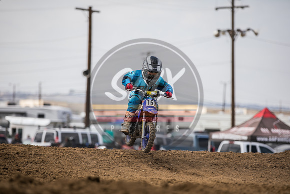 SMX_PICTURES_Swapmoto_ElDorado_Finale_StateFair_AmTrack_3-14-21-0387
