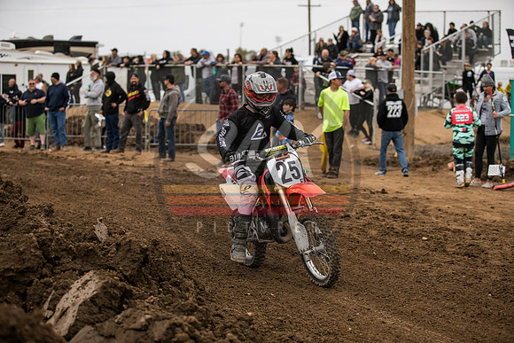 SMX_PICTURES_Swapmoto_ElDorado_Finale_StateFair_AmTrack_3-14-21-0219