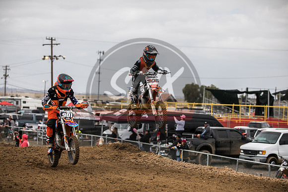 SMX_PICTURES_Swapmoto_ElDorado_Finale_StateFair_AmTrack_3-14-21-0055