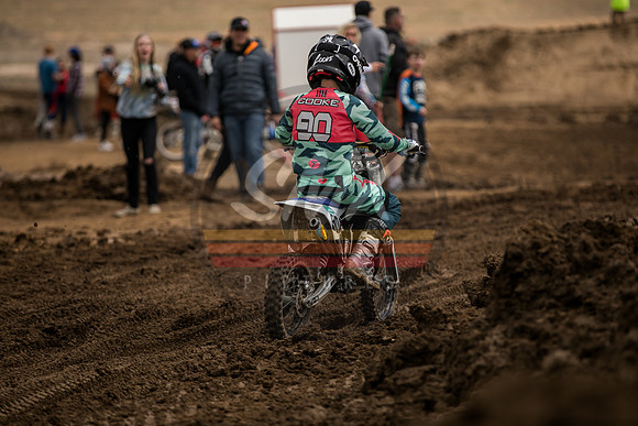 SMX_PICTURES_Swapmoto_ElDorado_Finale_StateFair_AmTrack_3-14-21-0028