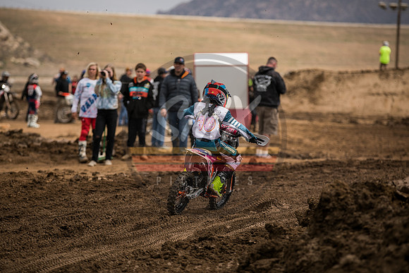 SMX_PICTURES_Swapmoto_ElDorado_Finale_StateFair_AmTrack_3-14-21-0023