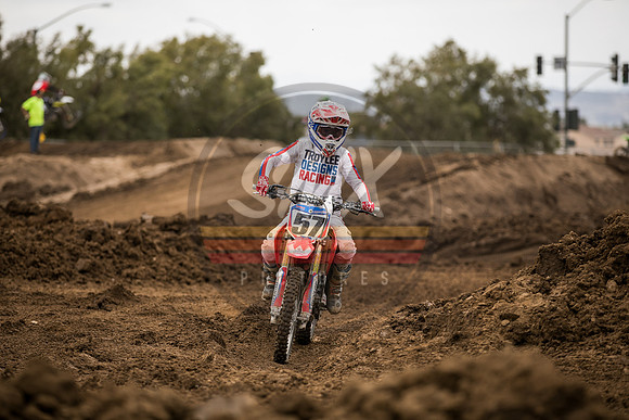 SMX_PICTURES_Swapmoto_ElDorado_Finale_StateFair_AmTrack_3-14-21-0276
