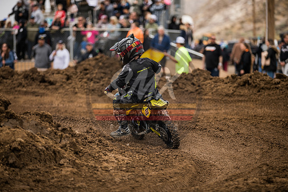 SMX_PICTURES_Swapmoto_ElDorado_Finale_StateFair_AmTrack_3-14-21-0149