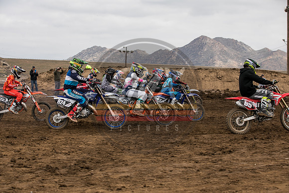 SMX_PICTURES_Swapmoto_ElDorado_Finale_StateFair_AmTrack_3-14-21-0233