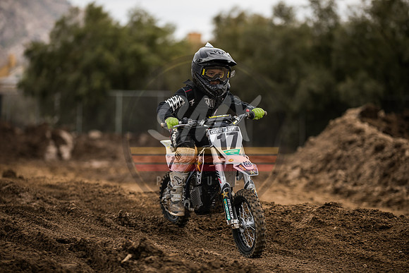 SMX_PICTURES_Swapmoto_ElDorado_Finale_StateFair_AmTrack_3-14-21-0124