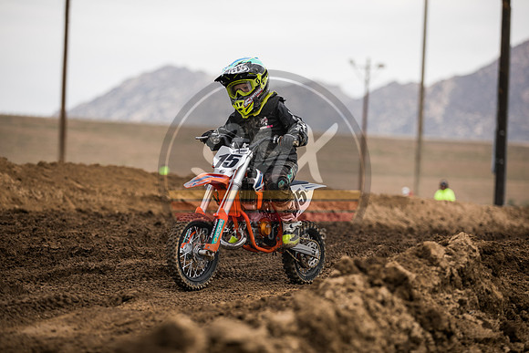 SMX_PICTURES_Swapmoto_ElDorado_Finale_StateFair_AmTrack_3-14-21-0109
