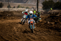 SMX_PICTURES_Swapmoto_ElDorado_Finale_StateFair_AmTrack_3-14-21-0002