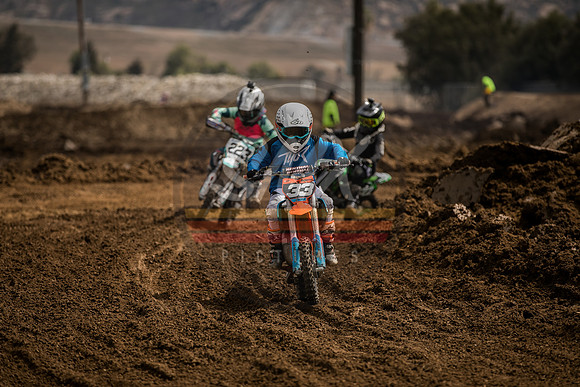 SMX_PICTURES_Swapmoto_ElDorado_Finale_StateFair_AmTrack_3-14-21-0002