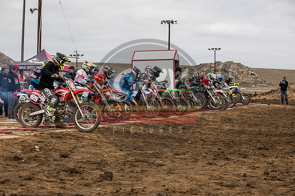 SMX_PICTURES_Swapmoto_ElDorado_Finale_StateFair_AmTrack_3-14-21-0227