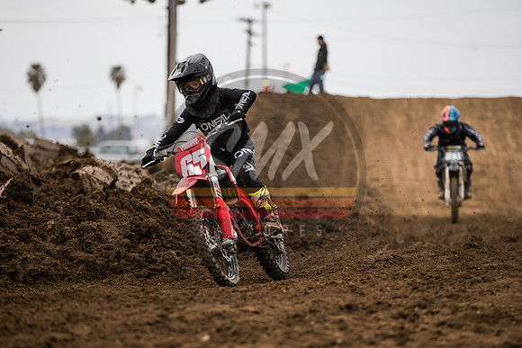 SMX_PICTURES_Swapmoto_ElDorado_Finale_StateFair_AmTrack_3-14-21-0253