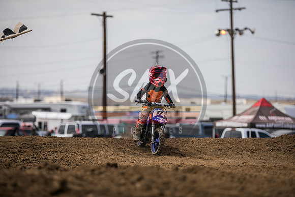 SMX_PICTURES_Swapmoto_ElDorado_Finale_StateFair_AmTrack_3-14-21-0399