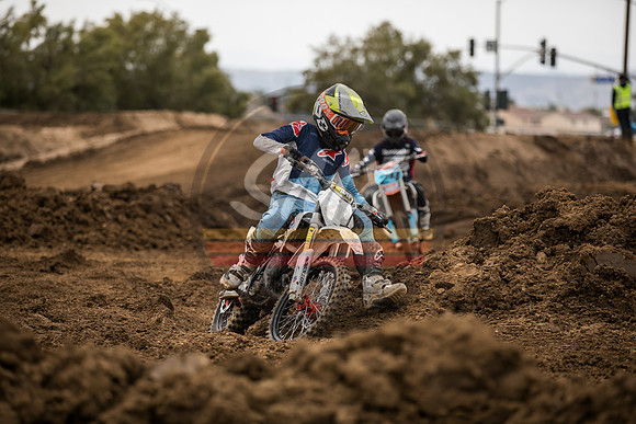SMX_PICTURES_Swapmoto_ElDorado_Finale_StateFair_AmTrack_3-14-21-0289