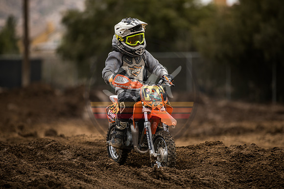 SMX_PICTURES_Swapmoto_ElDorado_Finale_StateFair_AmTrack_3-14-21-0122