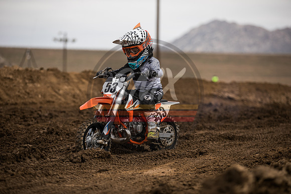 SMX_PICTURES_Swapmoto_ElDorado_Finale_StateFair_AmTrack_3-14-21-0113