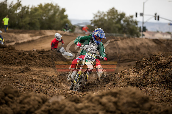SMX_PICTURES_Swapmoto_ElDorado_Finale_StateFair_AmTrack_3-14-21-0284