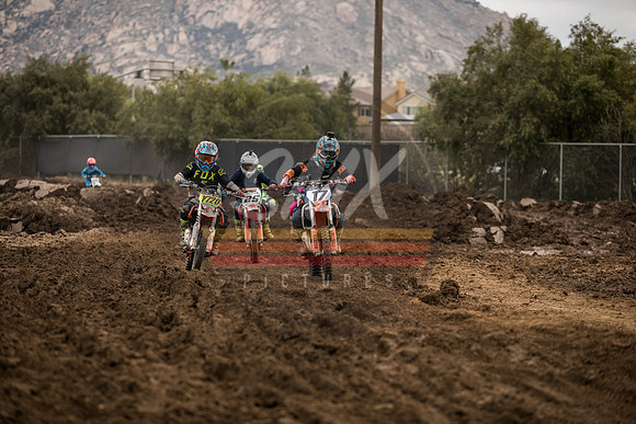 SMX_PICTURES_Swapmoto_ElDorado_Finale_StateFair_AmTrack_3-14-21-0194