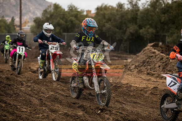 SMX_PICTURES_Swapmoto_ElDorado_Finale_StateFair_AmTrack_3-14-21-0197