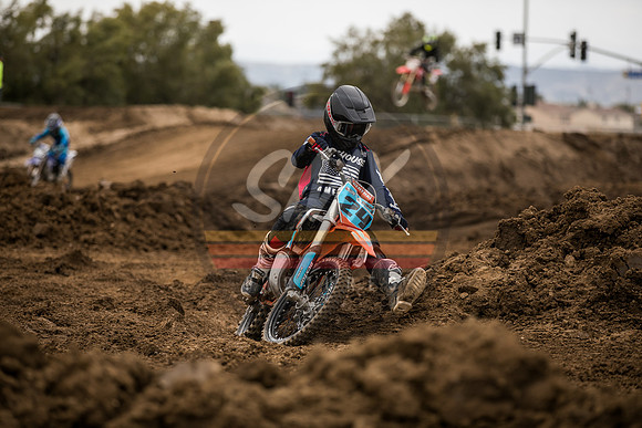 SMX_PICTURES_Swapmoto_ElDorado_Finale_StateFair_AmTrack_3-14-21-0290