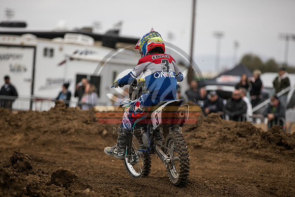 SMX_PICTURES_Swapmoto_ElDorado_Finale_StateFair_AmTrack_3-14-21-0206