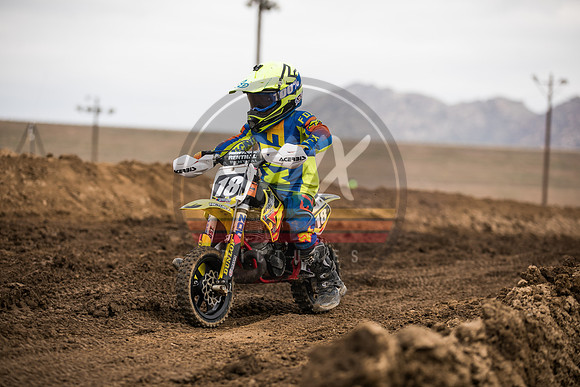 SMX_PICTURES_Swapmoto_ElDorado_Finale_StateFair_AmTrack_3-14-21-0112