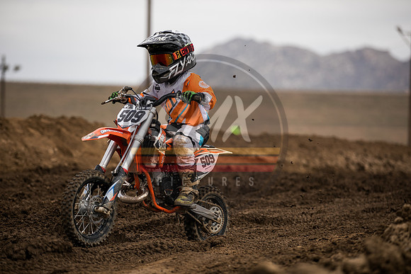 SMX_PICTURES_Swapmoto_ElDorado_Finale_StateFair_AmTrack_3-14-21-0115