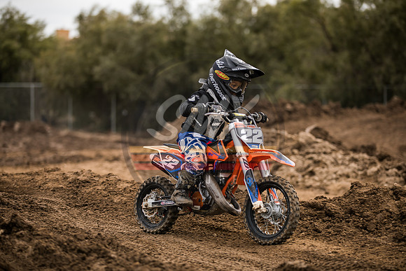 SMX_PICTURES_Swapmoto_ElDorado_Finale_StateFair_AmTrack_3-14-21-0129