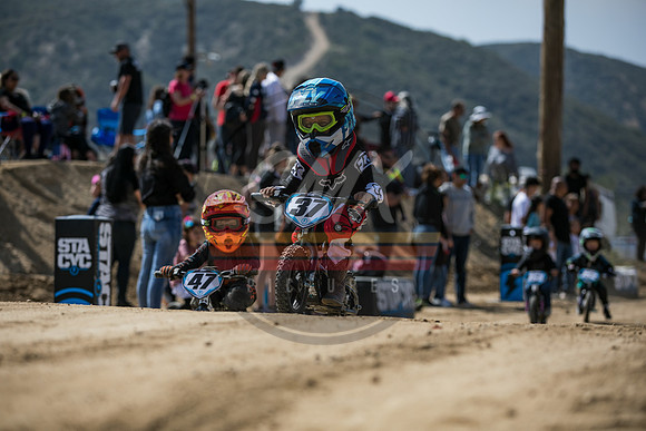 SMX_PICTURES_Stacyc_Gromcross_Glen_Helen_4-24-21-0045