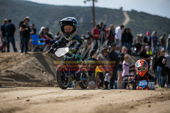 SMX_PICTURES_Stacyc_Gromcross_Glen_Helen_4-24-21-0074
