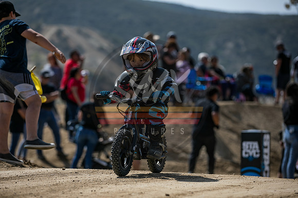 SMX_PICTURES_Stacyc_Gromcross_Glen_Helen_4-24-21-0060