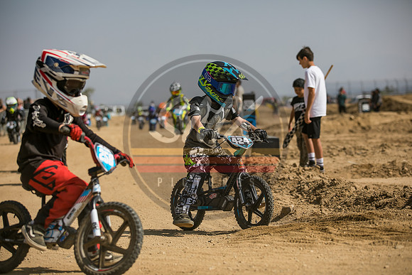 SMX_PICTURES_Stacyc_Gromcross_Glen_Helen_4-24-21-0133