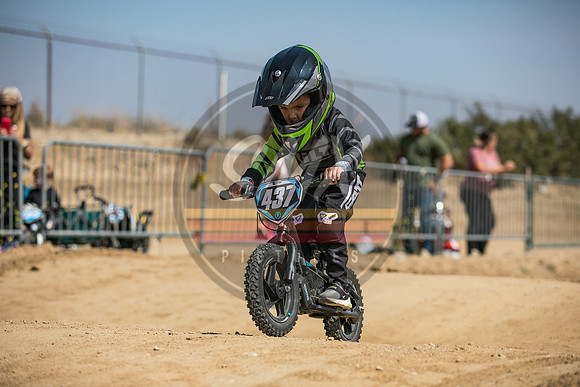 SMX_PICTURES_Stacyc_Gromcross_Glen_Helen_4-24-21-0113