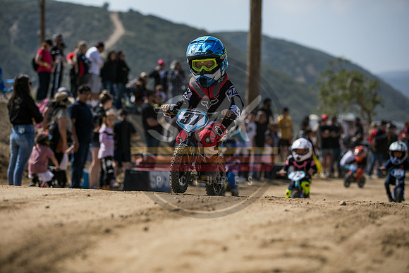 SMX_PICTURES_Stacyc_Gromcross_Glen_Helen_4-24-21-0069