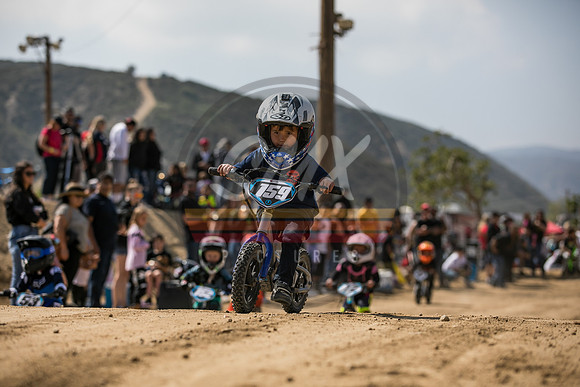 SMX_PICTURES_Stacyc_Gromcross_Glen_Helen_4-24-21-0071