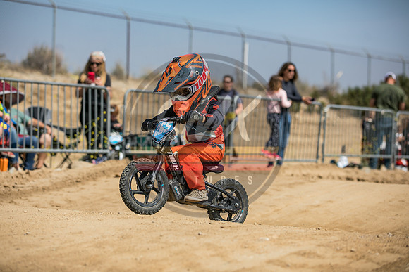 SMX_PICTURES_Stacyc_Gromcross_Glen_Helen_4-24-21-0108