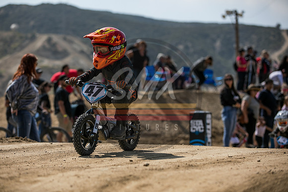 SMX_PICTURES_Stacyc_Gromcross_Glen_Helen_4-24-21-0076