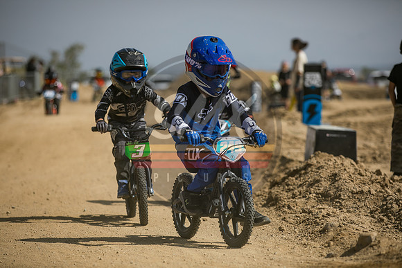 SMX_PICTURES_Stacyc_Gromcross_Glen_Helen_4-24-21-0117