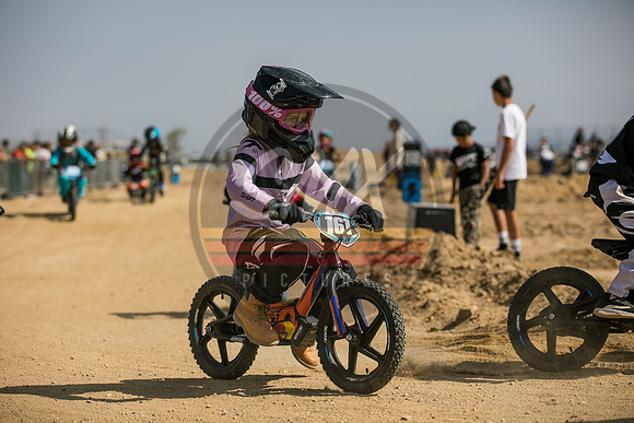 SMX_PICTURES_Stacyc_Gromcross_Glen_Helen_4-24-21-0139