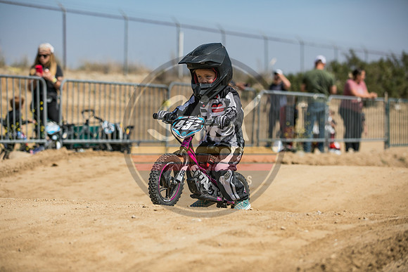 SMX_PICTURES_Stacyc_Gromcross_Glen_Helen_4-24-21-0105