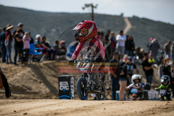 SMX_PICTURES_Stacyc_Gromcross_Glen_Helen_4-24-21-0062